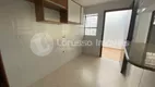 Foto 5 de Casa com 2 Quartos para alugar, 72m² em Cajuru, Curitiba