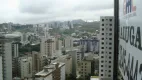 Foto 15 de Apartamento com 4 Quartos para venda ou aluguel, 180m² em Buritis, Belo Horizonte