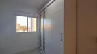 Foto 19 de Apartamento com 3 Quartos à venda, 102m² em Jaguaré, São Paulo
