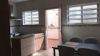 Foto 10 de Sobrado com 3 Quartos à venda, 159m² em Brooklin, São Paulo