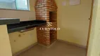 Foto 2 de Casa de Condomínio com 2 Quartos à venda, 80m² em Vila Príncipe de Gales, Santo André