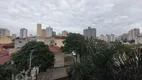 Foto 14 de Apartamento com 2 Quartos à venda, 62m² em Saúde, São Paulo