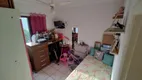 Foto 17 de Apartamento com 2 Quartos à venda, 79m² em Centro, São Vicente