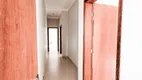 Foto 18 de Casa de Condomínio com 3 Quartos à venda, 154m² em Bonfim, Paulínia