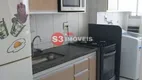 Foto 18 de Apartamento com 2 Quartos à venda, 42m² em Vila Moraes, São Paulo