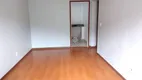 Foto 7 de Apartamento com 2 Quartos à venda, 62m² em Araras, Teresópolis