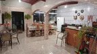 Foto 2 de Fazenda/Sítio com 4 Quartos à venda, 150m² em Agenor de Campos, Mongaguá