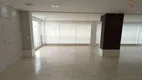 Foto 5 de Apartamento com 4 Quartos à venda, 288m² em Campo Belo, São Paulo