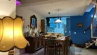 Foto 21 de Casa de Condomínio com 3 Quartos à venda, 120m² em Camburizinho, São Sebastião