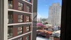 Foto 14 de Apartamento com 1 Quarto à venda, 48m² em Cambuí, Campinas