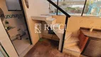 Foto 40 de Cobertura com 3 Quartos à venda, 300m² em Pompeia, Santos