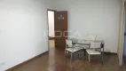 Foto 22 de Casa com 1 Quarto à venda, 427m² em Alto da Boa Vista, Ribeirão Preto