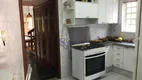 Foto 13 de Sobrado com 3 Quartos à venda, 266m² em Vila Harmonia, Araraquara