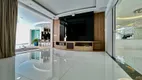 Foto 9 de Casa de Condomínio com 4 Quartos à venda, 460m² em Chacaras Silvania, Valinhos