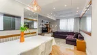 Foto 5 de Apartamento com 3 Quartos à venda, 64m² em Água Verde, Curitiba
