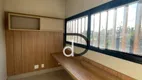 Foto 10 de Casa de Condomínio com 3 Quartos à venda, 286m² em Jardim Residencial Helvétia Park II, Indaiatuba
