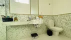 Foto 25 de Casa de Condomínio com 4 Quartos à venda, 400m² em Terras De Mont Serrat, Salto