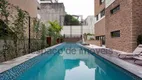 Foto 17 de Apartamento com 1 Quarto para venda ou aluguel, 144m² em Jardim Guedala, São Paulo
