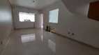 Foto 2 de Sobrado com 3 Quartos à venda, 209m² em Centro, Diadema