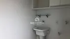 Foto 18 de Casa de Condomínio com 3 Quartos à venda, 190m² em Roncáglia, Valinhos