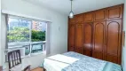 Foto 10 de Apartamento com 4 Quartos à venda, 100m² em Leblon, Rio de Janeiro