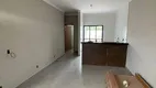 Foto 2 de Casa de Condomínio com 3 Quartos à venda, 106m² em Jardim Santa Cecilia, Ribeirão Preto