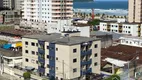 Foto 6 de Apartamento com 2 Quartos à venda, 65m² em Aviação, Praia Grande