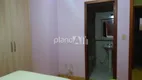 Foto 12 de Apartamento com 3 Quartos à venda, 91m² em Salgado Filho, Gravataí