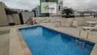 Foto 22 de Apartamento com 1 Quarto para alugar, 70m² em Aparecida, Santos
