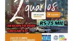 Foto 28 de Apartamento com 2 Quartos à venda, 44m² em Cavaleiro, Jaboatão dos Guararapes