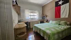 Foto 11 de Casa com 5 Quartos à venda, 481m² em Alto da Lapa, São Paulo