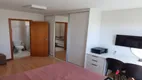 Foto 23 de Apartamento com 3 Quartos à venda, 113m² em Pituaçu, Salvador