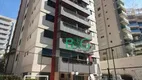 Foto 35 de Apartamento com 2 Quartos à venda, 82m² em Pinheiros, São Paulo