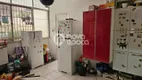 Foto 16 de Apartamento com 3 Quartos à venda, 120m² em Grajaú, Rio de Janeiro