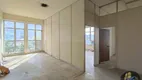 Foto 7 de Imóvel Comercial à venda, 300m² em Vila Matias, Santos