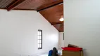 Foto 22 de Sobrado com 3 Quartos à venda, 120m² em Vila Bonilha, São Paulo
