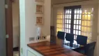 Foto 11 de Casa de Condomínio com 3 Quartos à venda, 145m² em Condomínio Parque das Garcas I, Atibaia