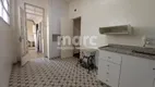 Foto 14 de Apartamento com 2 Quartos à venda, 140m² em Liberdade, São Paulo