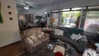 Foto 4 de Casa com 3 Quartos à venda, 177m² em Cibratel, Itanhaém