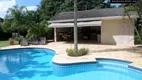 Foto 67 de Casa com 3 Quartos à venda, 480m² em Jardim Panorama, Vinhedo
