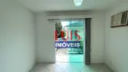 Foto 10 de Casa de Condomínio com 2 Quartos à venda, 120m² em Itaipu, Niterói