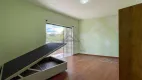 Foto 15 de Casa de Condomínio com 3 Quartos à venda, 270m² em Loteamento Caminhos de San Conrado, Campinas