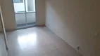 Foto 11 de Apartamento com 2 Quartos à venda, 56m² em Chácara Belenzinho, São Paulo