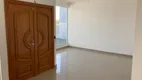 Foto 8 de Casa de Condomínio com 3 Quartos à venda, 220m² em Paysage Bela Vitta, Vargem Grande Paulista