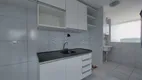 Foto 9 de Apartamento com 2 Quartos à venda, 52m² em Caxangá, Recife