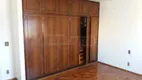 Foto 17 de Cobertura com 3 Quartos para alugar, 225m² em Vila Monteiro - Gleba I, São Carlos