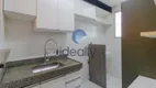 Foto 7 de Apartamento com 3 Quartos à venda, 58m² em Camargos, Belo Horizonte