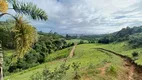 Foto 23 de Fazenda/Sítio com 2 Quartos à venda, 80000m² em Centro, Alfredo Wagner