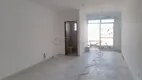 Foto 4 de Sala Comercial para alugar, 49m² em Residencial Parque Dos Sinos, Jacareí