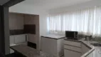 Foto 30 de Apartamento com 3 Quartos à venda, 184m² em Centro, Cascavel